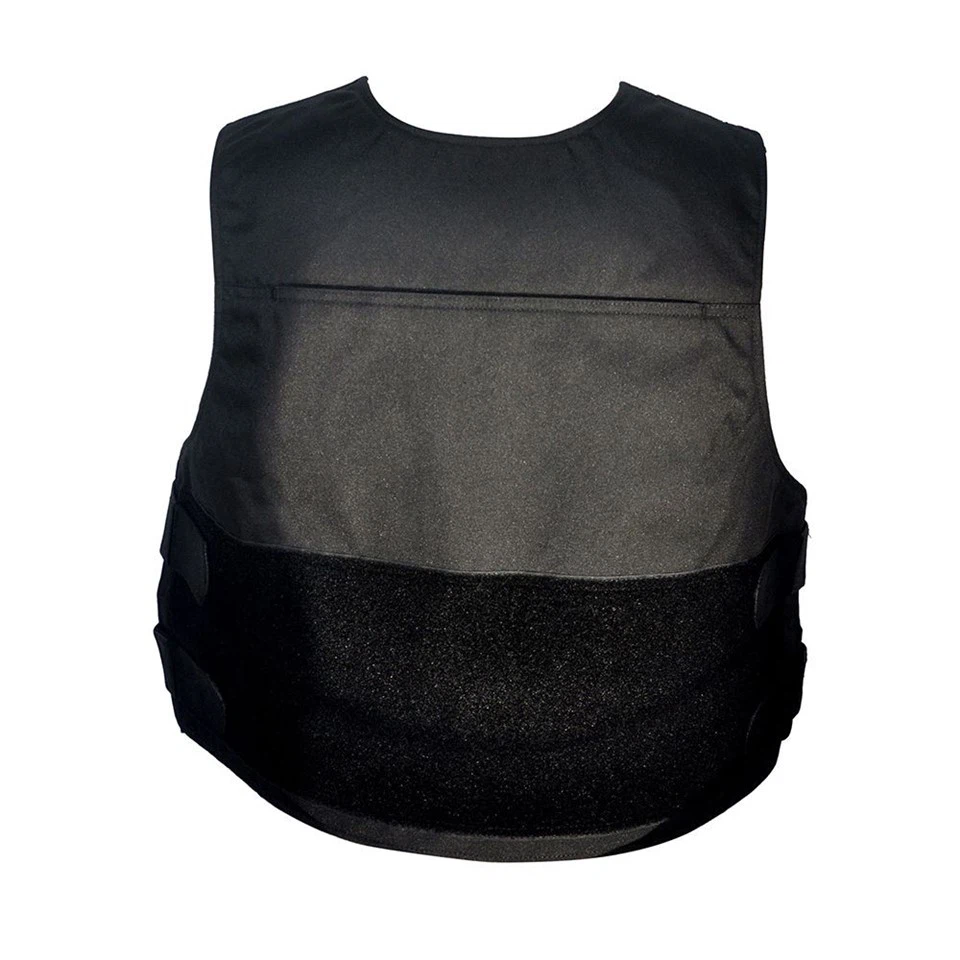 Body Armor Vest high quality