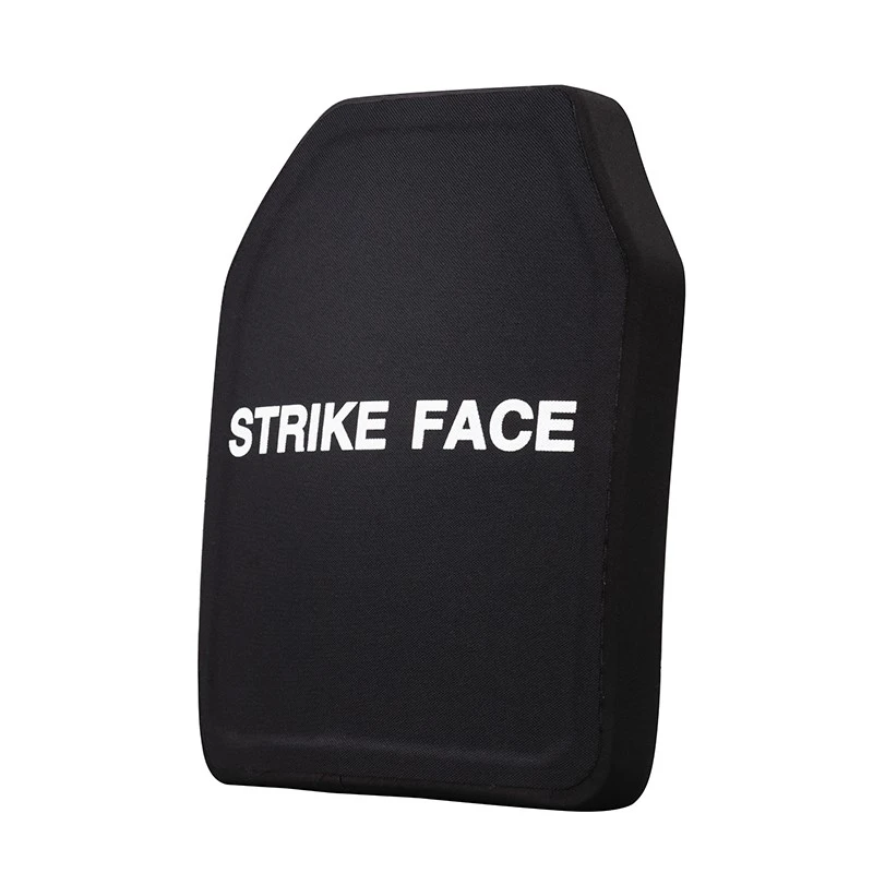product-800-800 product-800-800