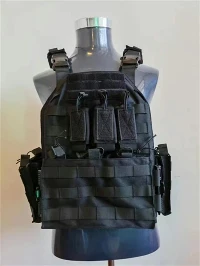 Поліцейська куртка Under Armour